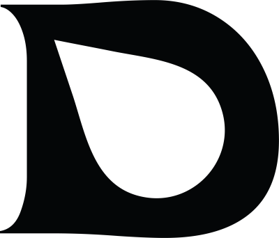 DropLit logo