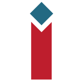 iQuotes logo