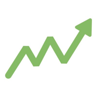 LevTech Global logo