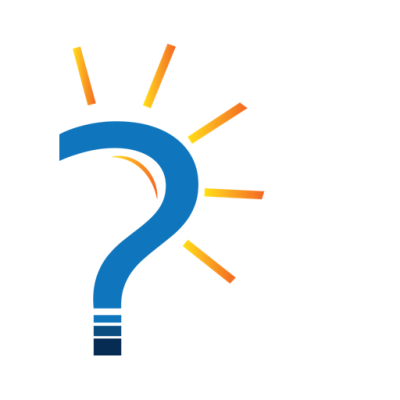 SuggestionBox.tips logo